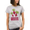 Droppin' Beets