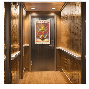 Dropping Anchor for the holidays  Banner