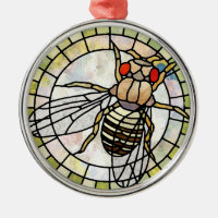 Drosophila