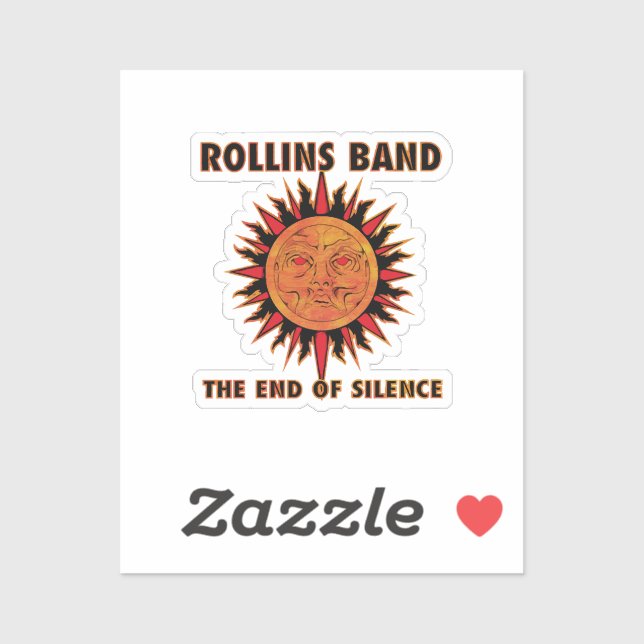 Droud dream band (Sheet)