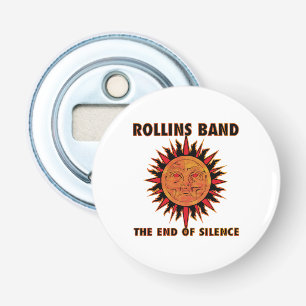 Droud dream band bottle opener