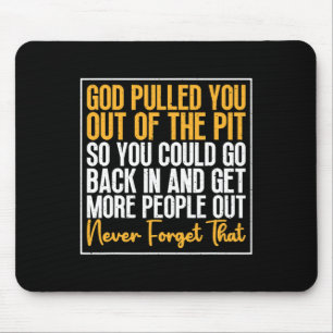 Drug Addiction Awareness To Stop Overdose Motivati Mouse Mat