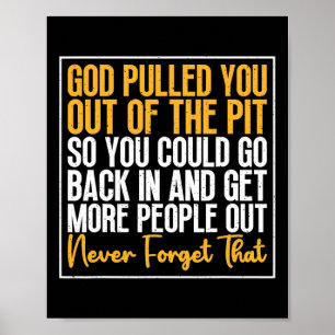 Drug Addiction Awareness To Stop Overdose Motivati Poster