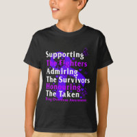 Drug Overdose Awareness Supporting The Fighters Su