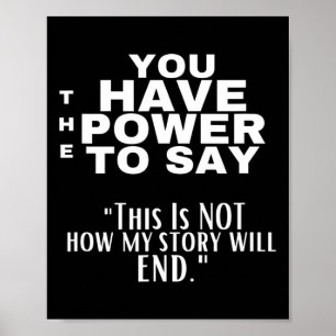 Drug Recovery Overdose Awareness Day Recovery Mont Poster