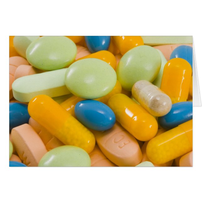 Drugs (Front Horizontal)