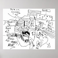 DRUGS AND ROCK N ROLL