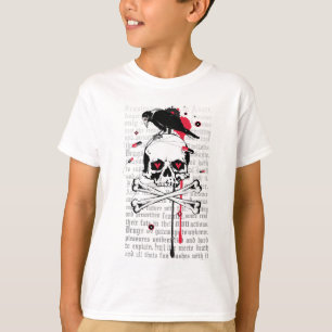 Drugs N Death T-Shirt