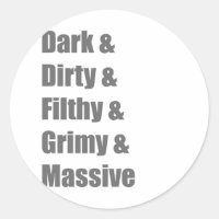 Drum and Bass DnB Electro Dub step Dubstep Grime