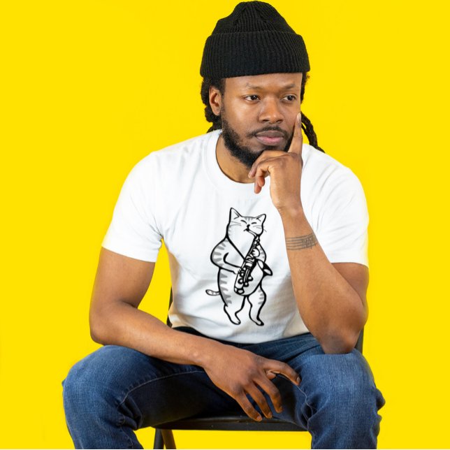 DRUM, Cat DRUMMER t-shirts (Creator Uploaded)