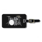 "Drum Kit 2" design gifts and products