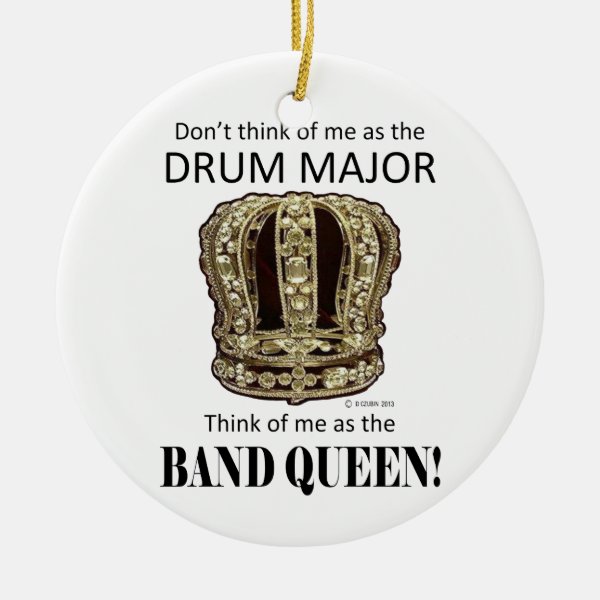 Queen Band Gifts & Gift Ideas | Zazzle UK