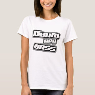 DRUM n BASS girls DnB Jungle Breakbeat DJ top