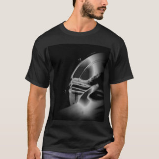 Drum ´n T-Shirt