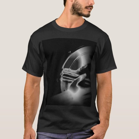 Drum ´n T-Shirt