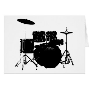 Drum Set