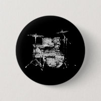 drumkit