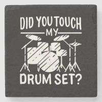 Drummer - My Drum Set