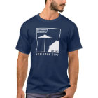 Drummers Collective Tee.gif
