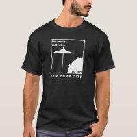 Drummers Collective Tee.gif