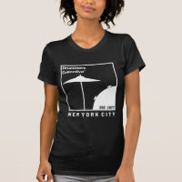 Drummers Collective Tee.gif