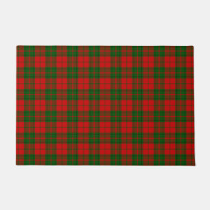 Drummond Doormat