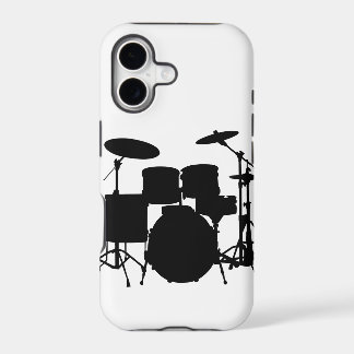 Drums