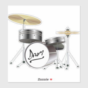 drums-instruments-music-drum
