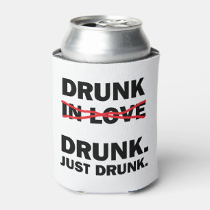 Drunk Can Cooler