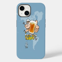 Drunken Sailor |