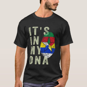 Druze star,Druze flag,Druze symbol,As Suwayda,Syri T-Shirt