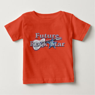 dry baby T-Shirt