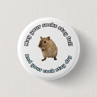 Dry Button