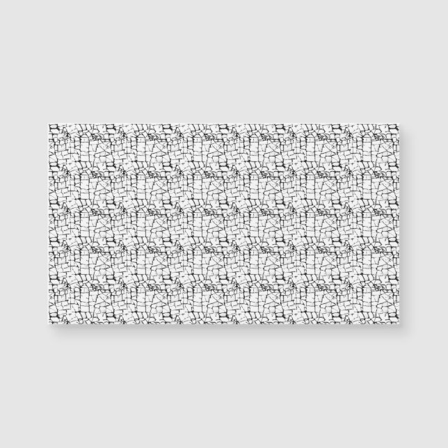 dry Design Fifteen (Front)