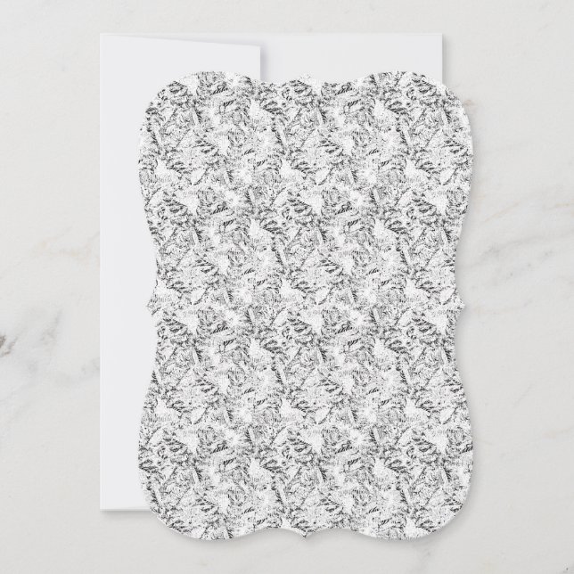 dry Design Twenty Two (Front)