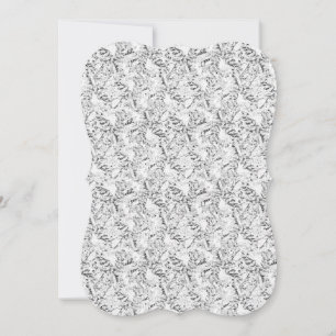 dry Design Twenty Two