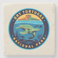 Dry Tortugas National Park