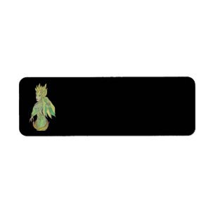 DRYAD