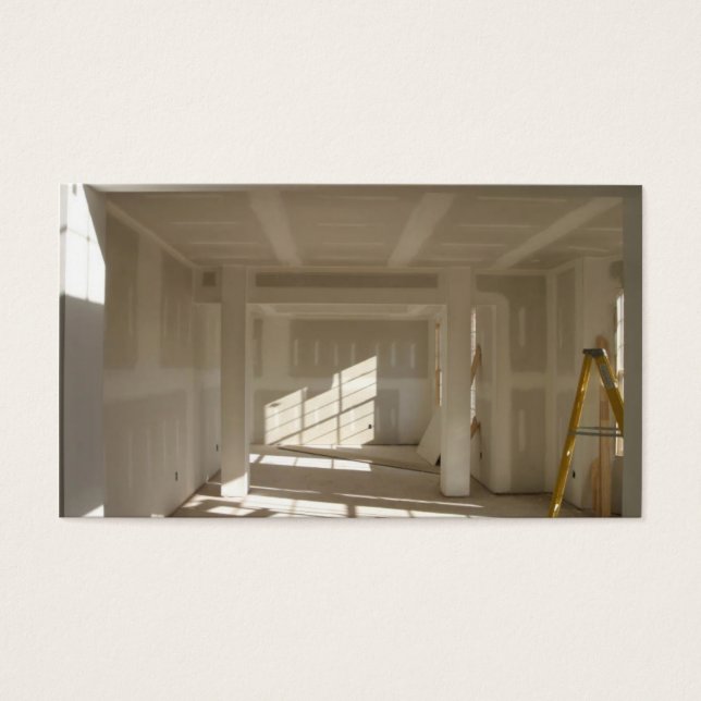 drywall3 (Front)