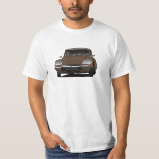 DS - pick up a color (21) T-Shirt