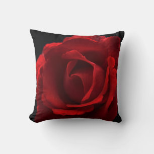 DS Red Rose or Apple Blossom tpcna Cushion