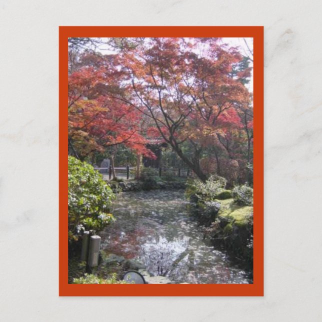 DSC00026 POSTCARD (Front)