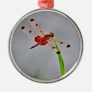 DSC00029.JPG METAL TREE DECORATION