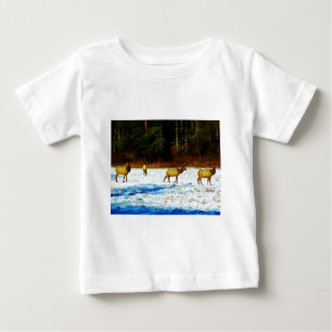 DSC00131.JPG BABY T-Shirt