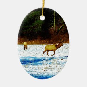 DSC00131.JPG CERAMIC TREE DECORATION