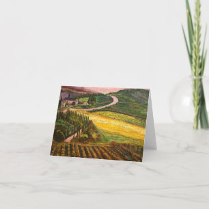 DSC00173 CARD