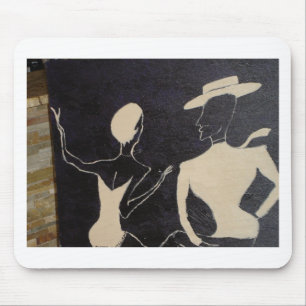 DSC01479 MOUSE MAT