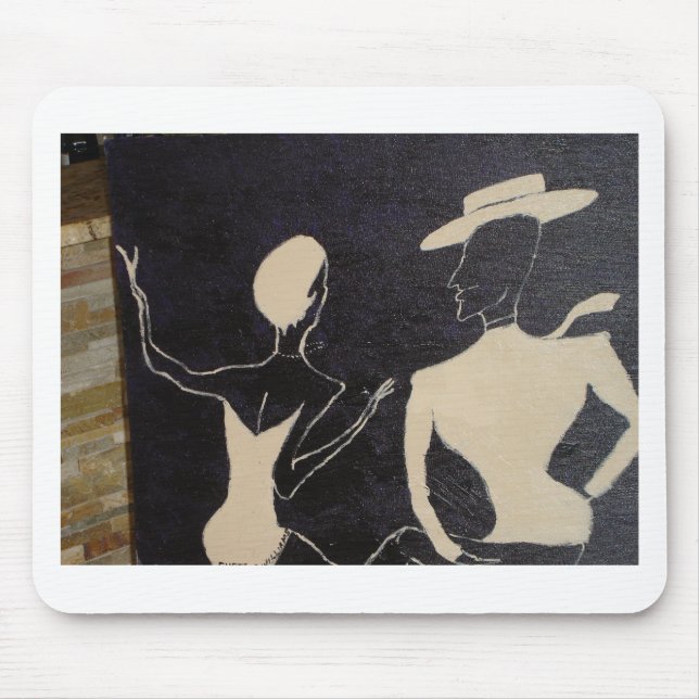 DSC01479 MOUSE MAT (Front)