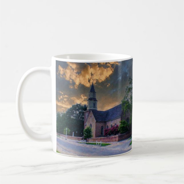 DSC02400-2-Bruton Parish Church Mug (Left)