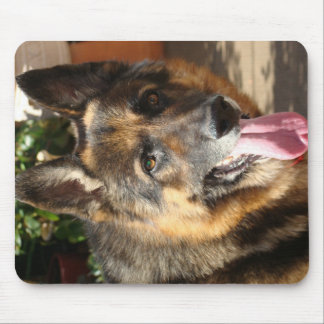 DSC02554 MOUSE MAT
